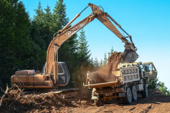 Casino Gods Tacaíocht